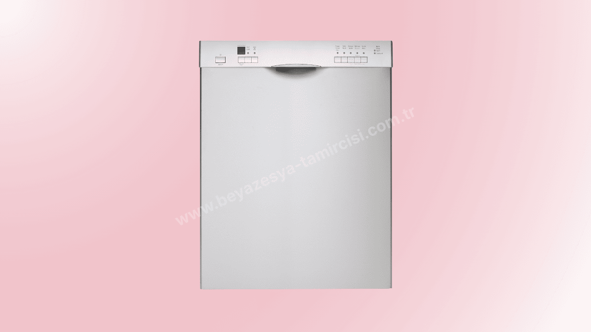 Hekimhan Bulaşık Makinesi Tamircisi - Hekimhan Beyaz Eşya Tamircisi