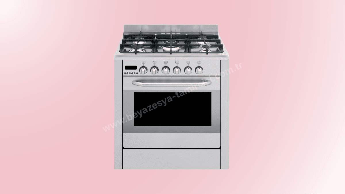 Hekimhan Fırın & Ocak Tamircisi - Hekimhan Beyaz Eşya Tamircisi