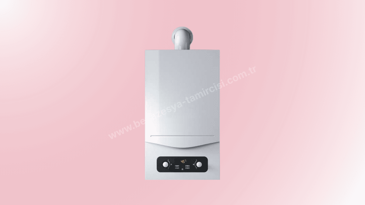 Hekimhan Kombi Tamircisi - Hekimhan Beyaz Eşya Tamircisi