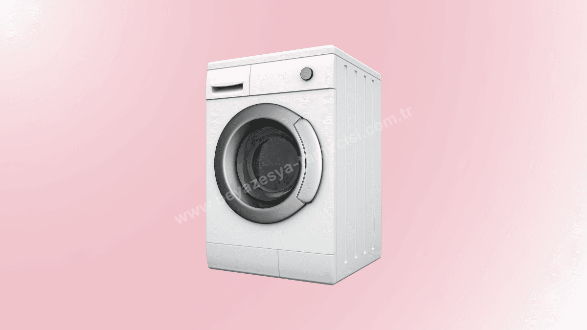 Hekimhan Kurutma Makinesi Tamircisi - Hekimhan Beyaz Eşya Tamircisi