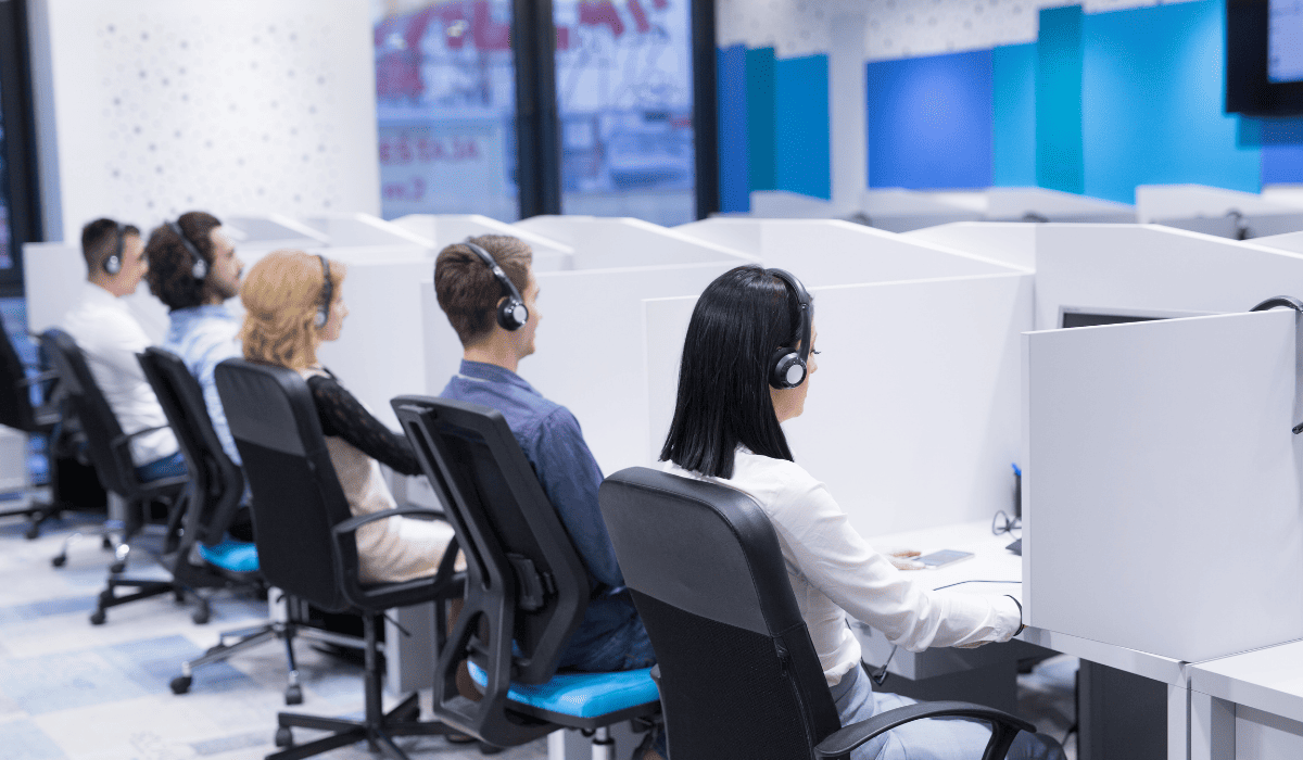 Hekimhan Beyaz Eşya Tamircisi