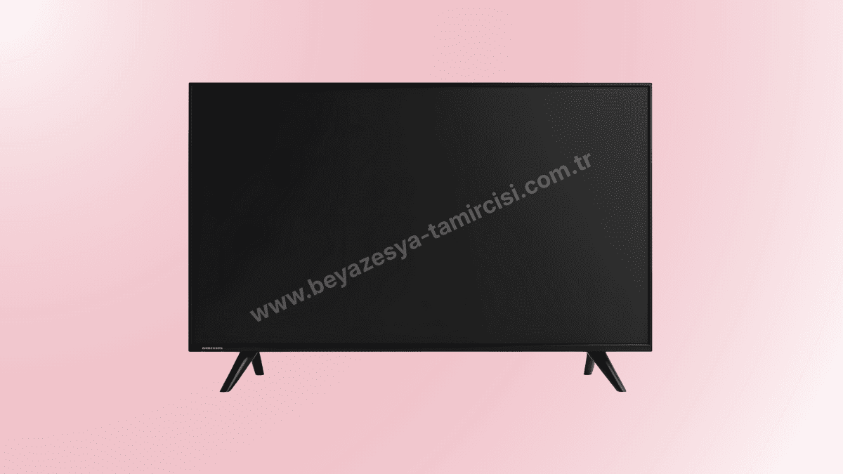 Hekimhan Televizyon Tamircisi - Hekimhan Beyaz Eşya Tamircisi